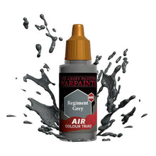 Load image into Gallery viewer, The Army Painter Warpaints: Air Paints