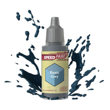 Load image into Gallery viewer, The Army Painter: Speed Paints