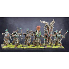 Load image into Gallery viewer, Conquest: W'adrhŭn