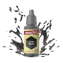 Load image into Gallery viewer, The Army Painter: Speed Paints
