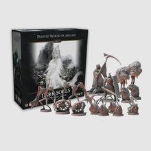 Load image into Gallery viewer, Dark Souls: The Board Game