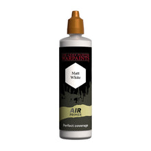 Load image into Gallery viewer, The Army Painter: Matt Air Primer 100ml