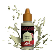 Load image into Gallery viewer, The Army Painter Warpaints: Air Paints