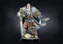 Load image into Gallery viewer, Conquest: Nords