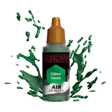 Load image into Gallery viewer, The Army Painter Warpaints: Air Paints