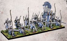 Load image into Gallery viewer, Conquest: Spires