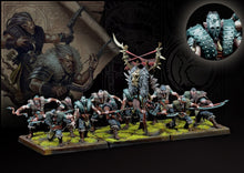 Load image into Gallery viewer, Conquest: Nords