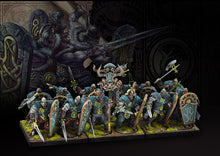 Load image into Gallery viewer, Conquest: Nords