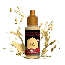Load image into Gallery viewer, The Army Painter Warpaints: Air Paints