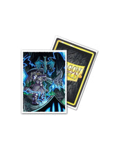 Load image into Gallery viewer, Dragon Shield Art Sleeves