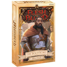 Load image into Gallery viewer, Flesh & Blood TCG: Monarch (1st/Unlimited)