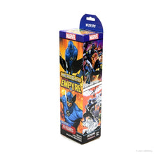 Load image into Gallery viewer, HeroClix: Marvel - Avengers & Fantastic Four: Empyre