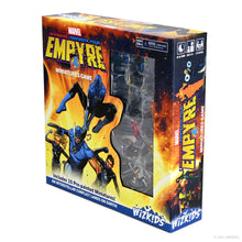Load image into Gallery viewer, HeroClix: Marvel - Avengers & Fantastic Four: Empyre