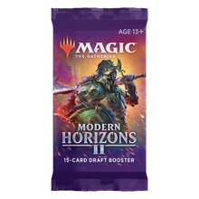 Load image into Gallery viewer, MTG: Modern Horizons 2