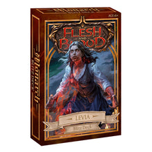 Load image into Gallery viewer, Flesh & Blood TCG: Monarch (1st/Unlimited)