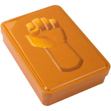 Load image into Gallery viewer, D&D 5E Token Set