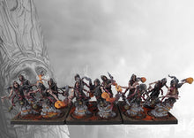 Load image into Gallery viewer, Conquest: Old Dominion