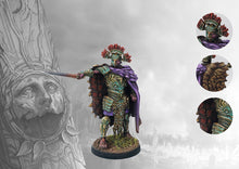 Load image into Gallery viewer, Conquest: Old Dominion