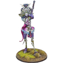 Load image into Gallery viewer, Conquest: Spires