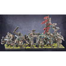 Load image into Gallery viewer, Conquest: W'adrhŭn