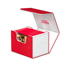 Load image into Gallery viewer, Ultimate Guard: Sidewinder 100+