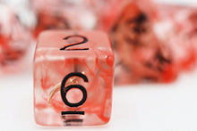 Load image into Gallery viewer, Foam Brain Games: 7-Die RPG sets