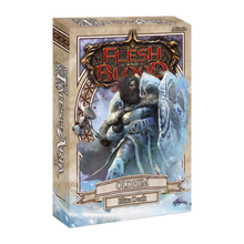 Load image into Gallery viewer, Flesh & Blood TCG: Tales of Aria (1st/Unlimited)