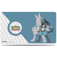Load image into Gallery viewer, Pokemon TCG: Playmat