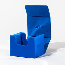 Load image into Gallery viewer, Ultimate Guard: Sidewinder Monocolor 100+