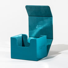 Load image into Gallery viewer, Ultimate Guard: Sidewinder Monocolor 100+