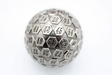 Load image into Gallery viewer, Foam Brain Games: 100 Sided Die