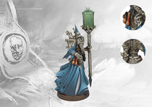 Load image into Gallery viewer, Conquest: Spires