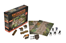 Load image into Gallery viewer, WarLock Tiles: Encounter in a Box