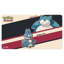 Load image into Gallery viewer, Pokemon TCG: Playmat