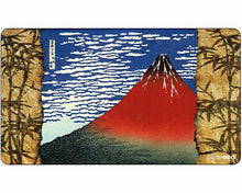 Load image into Gallery viewer, Ultra Pro: Playmat