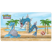 Load image into Gallery viewer, Pokemon TCG: Playmat