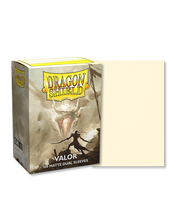 Load image into Gallery viewer, Dragon Shield: Dual Matte Sleeves