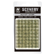 Load image into Gallery viewer, Vallejo: Scenery - Medium