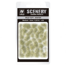 Load image into Gallery viewer, Vallejo: Scenery - Medium