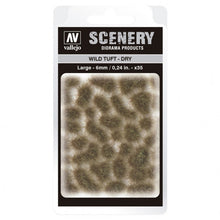 Load image into Gallery viewer, Vallejo: Scenery - Large