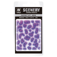 Load image into Gallery viewer, Vallejo: Scenery - Medium