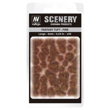 Load image into Gallery viewer, Vallejo: Scenery - Large