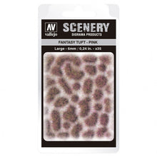 Load image into Gallery viewer, Vallejo: Scenery - Large