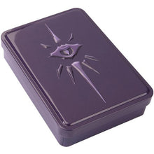 Load image into Gallery viewer, D&D 5E Token Set