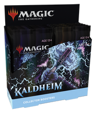 Load image into Gallery viewer, MTG: Kaldheim