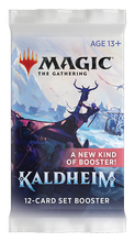 Load image into Gallery viewer, MTG: Kaldheim