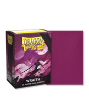 Load image into Gallery viewer, Dragon Shield: Dual Matte Sleeves