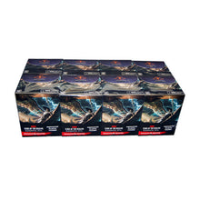 Load image into Gallery viewer, D&D Icons of the Realms Miniatures: Elemental Evil