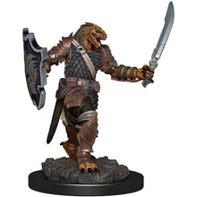 Load image into Gallery viewer, D&D, Icons of the Realms: Premium Painted Miniature