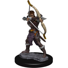 Load image into Gallery viewer, D&D, Icons of the Realms: Premium Painted Miniature